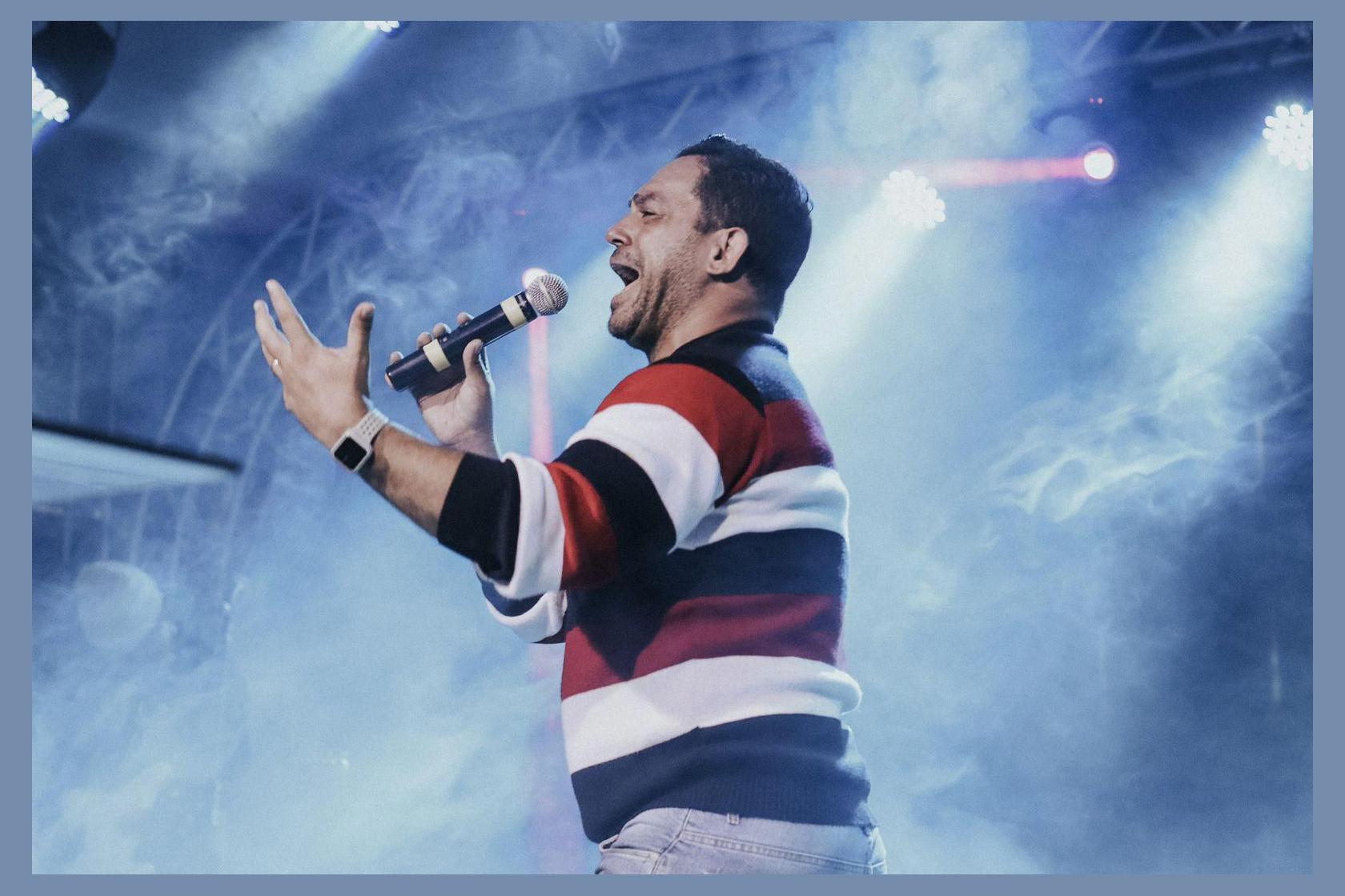 Jota Ramalho